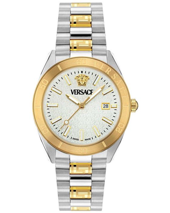 Versace V-Dome VE8E00424 Versace V-Dome VE8E00424