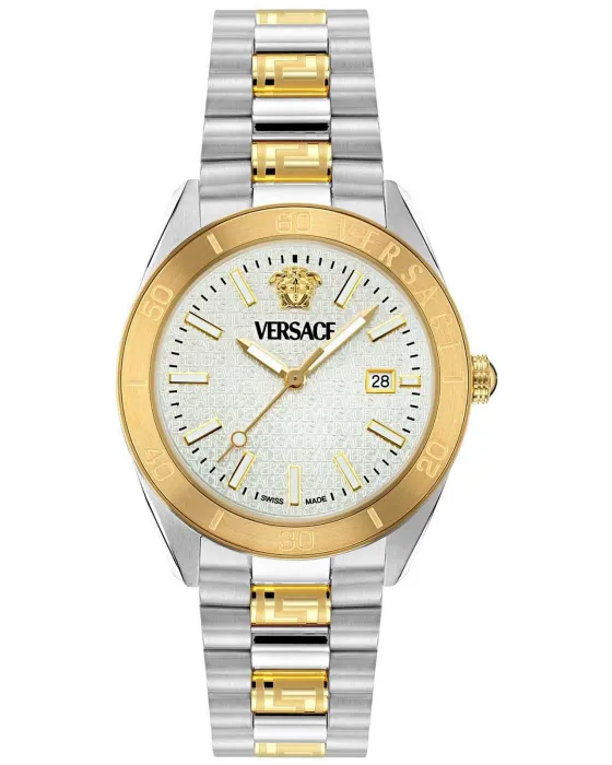 Versace V-Dome VE8E00424