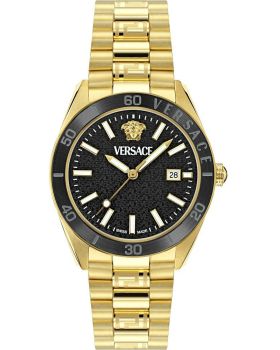 Versace V-Dome VE8E00624