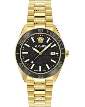 Versace V-Dome VE8E00624