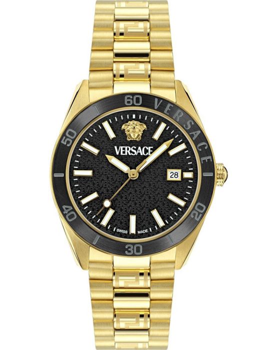 Versace V-Dome VE8E00624 Versace V-Dome VE8E00624