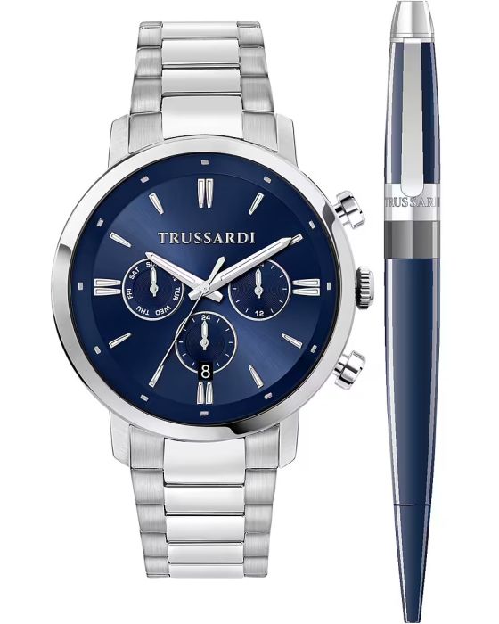 Trussardi T-Couple R2453147018