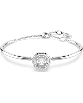 Swarovski Βραχιόλι Dextera 5733399