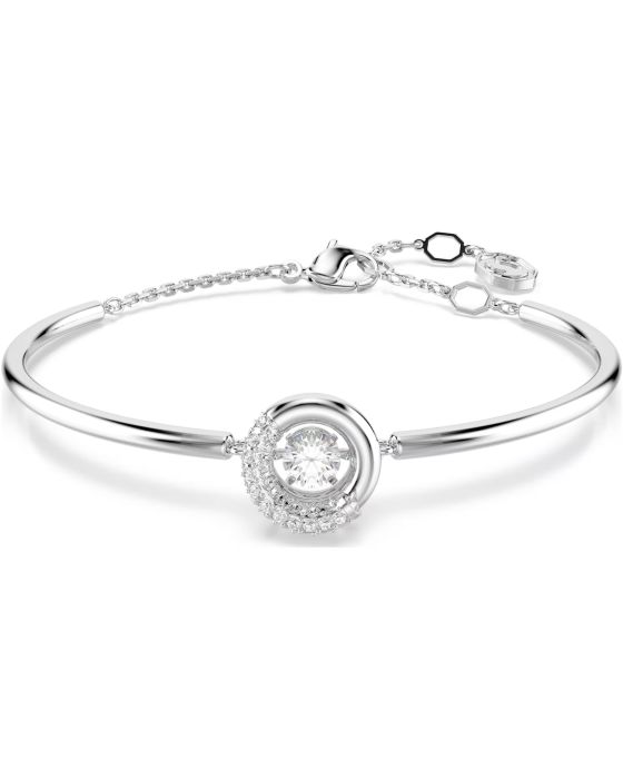Βραχιόλι Swarovski Dextera 5733399 Βραχιόλι Swarovski Dextera 5733399