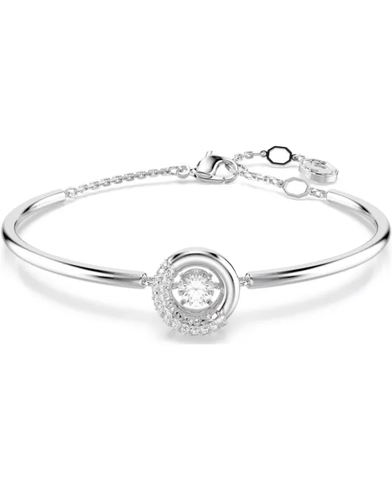 Βραχιόλι Swarovski Dextera 5733399