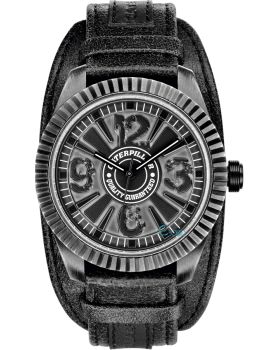 Caterpillar Legendary L226134131