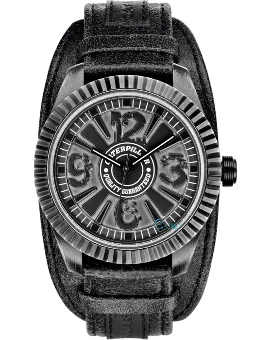 Caterpillar Legendary L226134131