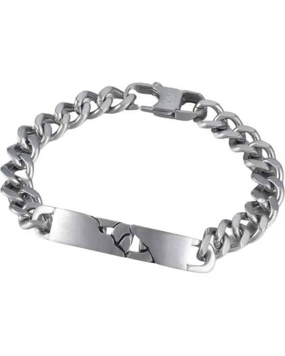 Βραχιόλι Caterpillar J012B00122