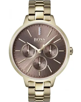 Hugo Boss Symphony 1502422
