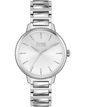 Hugo Boss Signature 1502539