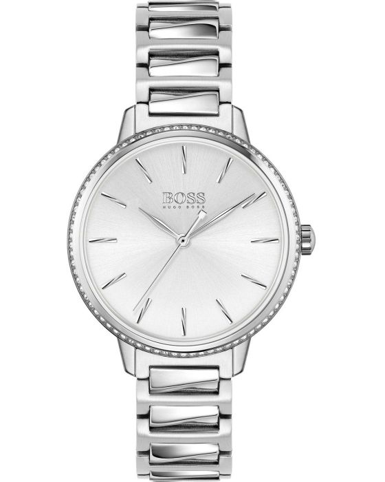 Hugo Boss Signature 1502539 Hugo Boss Signature 1502539