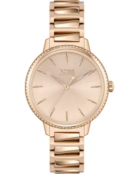 Hugo Boss Signature 1502540