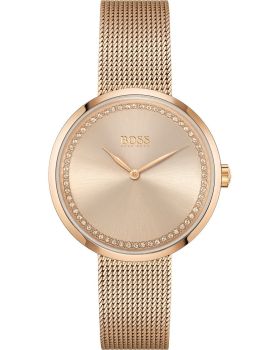 Hugo Boss Praise 1502548