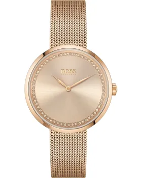 Hugo Boss Praise 1502548