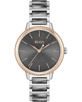 Hugo Boss Signature 1502569