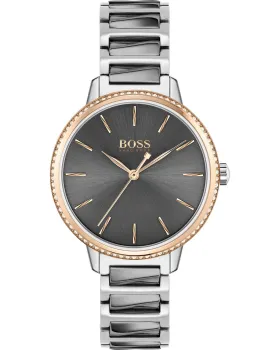 Hugo Boss Signature 1502569