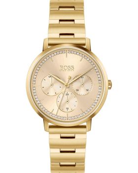 Hugo Boss Prima 1502572