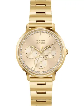 Hugo Boss Prima 1502572
