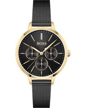 Hugo Boss Symphony 1502601