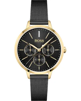 Hugo Boss Symphony 1502601