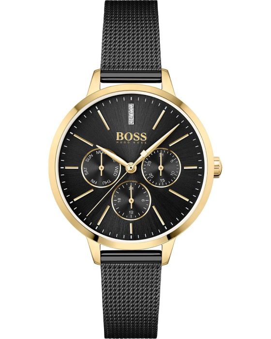 Hugo Boss Symphony 1502601 Hugo Boss Symphony 1502601