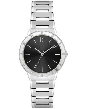 Hugo Boss Breath Crystals 1502647