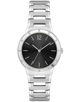 Hugo Boss Breath Crystals 1502647