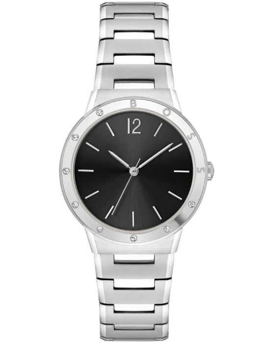 Hugo Boss Breath Crystals 1502647 Hugo Boss Breath Crystals 1502647