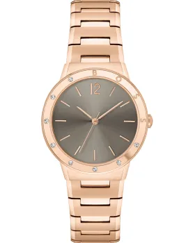 Hugo Boss Breath Crystals 1502651