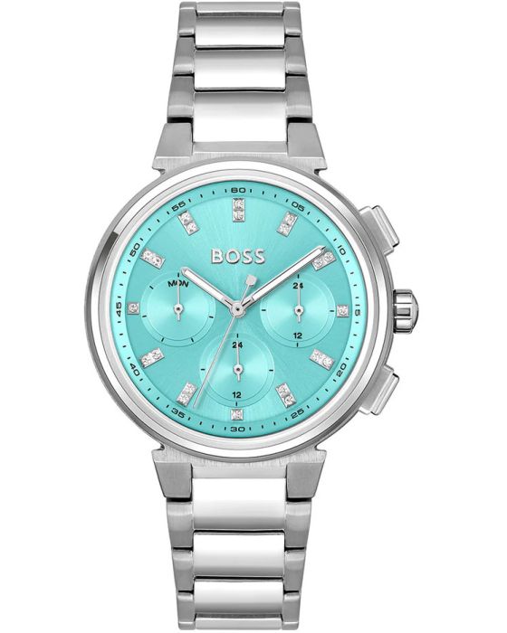 Hugo Boss One Chronograph 1502763
