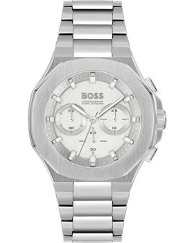 Hugo Boss Taper Chronograph 1514087