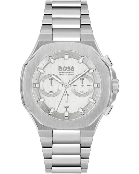 Hugo Boss Taper Chronograph 1514087 Hugo Boss Taper Chronograph 1514087