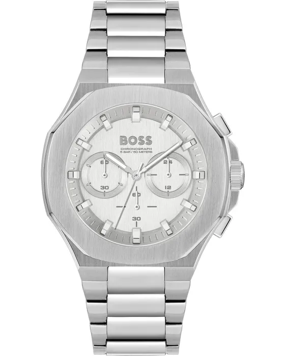 Hugo Boss Taper Chronograph 1514087
