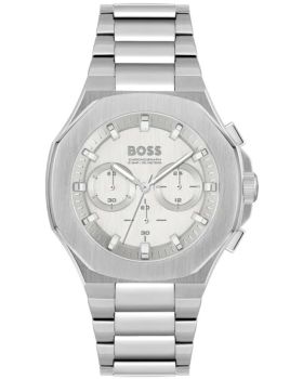 Hugo Boss Taper Chronograph 1514087