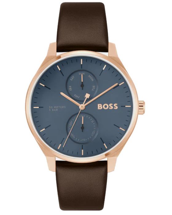 Hugo Boss Tyler 1514103