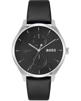 Hugo Boss Tyler 1514102