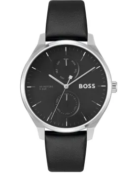Hugo Boss Tyler 1514102