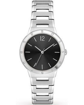 Hugo Boss Breath Crystals 1502647