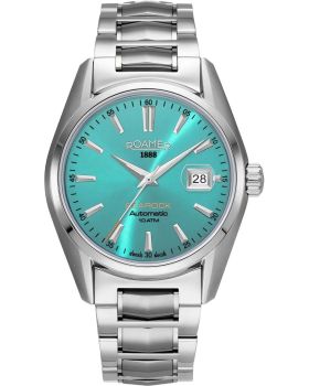 Roamer Searock Automatic II 210665-41-05-20