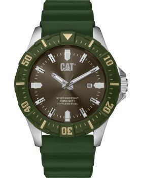 Caterpillar Moto PZ14123323