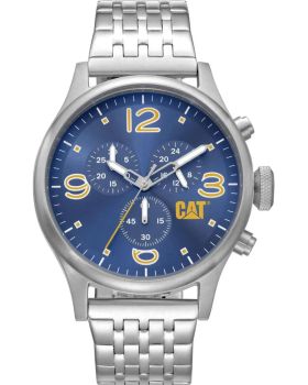 Caterpillar Diam Chronograph QB14311637