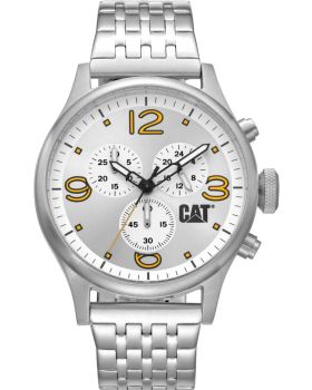 Caterpillar Diam Chronograph QB14311237