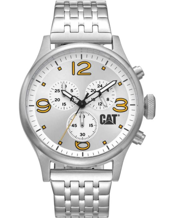 Caterpillar Diam Chronograph QB14311237 Caterpillar Diam Chronograph QB14311237