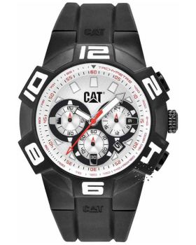 Caterpillar Sprint Chronograph R816321238