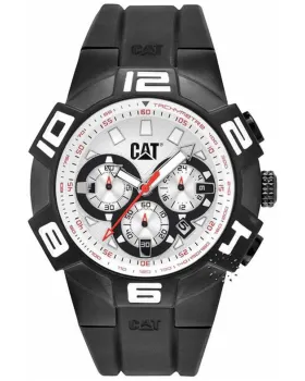 Caterpillar Sprint Chronograph R816321238