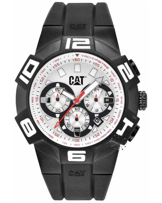 Caterpillar Sprint Chronograph R816321238 Caterpillar Sprint Chronograph R816321238