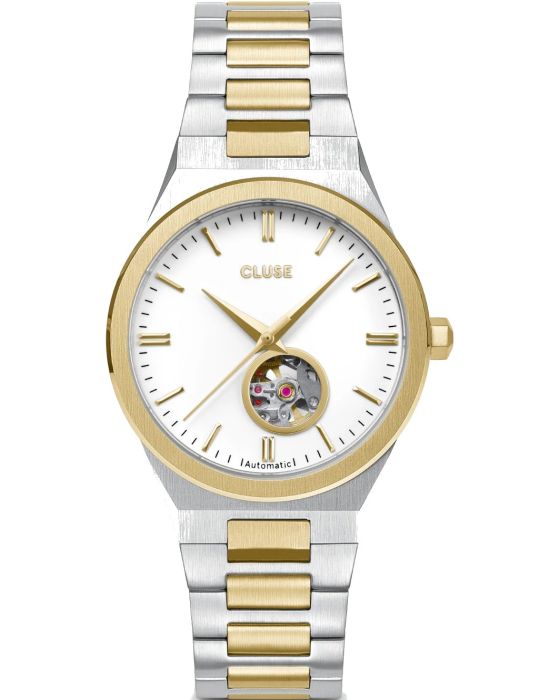 Cluse Vigoureux Automatic CW24105