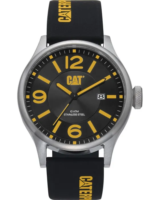 Caterpillar Diam QB14127137
