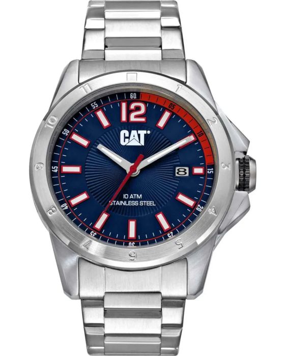 Caterpillar Big Twist 24 YW14111138