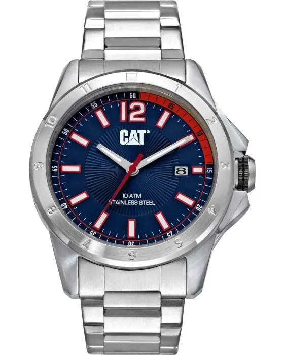 Caterpillar Big Twist 24 YW14111138